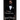 The Prosecutor