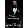 The Prosecutor