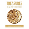 Treasures beneath our Feet