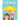 One Rainy Day
