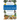 The Way of Ayurvedic Herbs: A Contemporary Introduction and Useful Manual for the World's Oldest Healing System