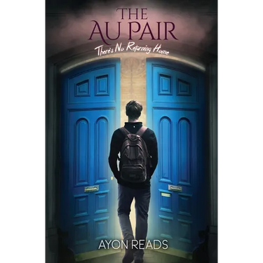 The Au Pair