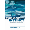 The God Instinct