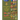 Medals, Ribbons and Unit Awards of the U. S. Army Vietnam