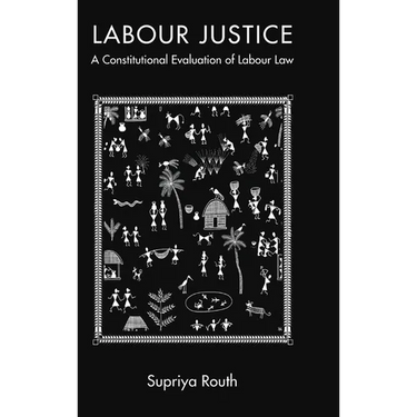 Labour Justice