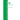 Code of Federal Regulations Title 26, Volume 12, April 1, 2015