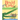 The Enormous Crocodile