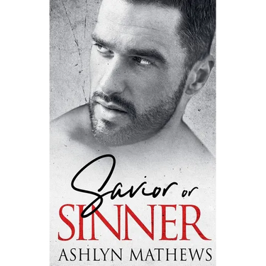 Savior or Sinner