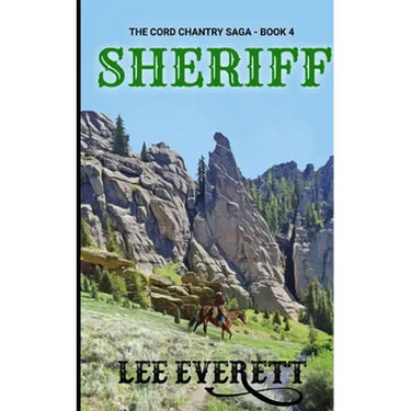 Sheriff