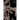 Baal