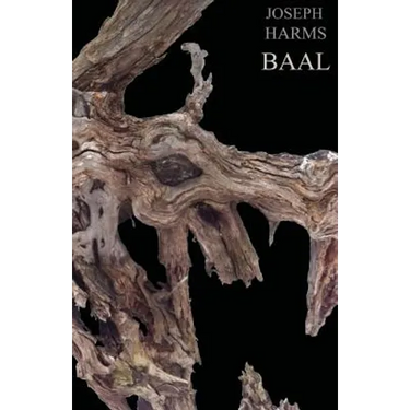 Baal