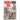 Sickle and Veil: Communist Gender and Policies Towards Muslim Minorities in Eastern Europe