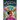 The Crowns and The Tales of Apowaaii