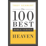 100 Best Bible Verses on Heaven
