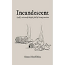 Incandescent