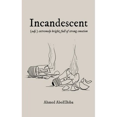 Incandescent