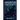 Gargantuan: A Deep Sea Battle