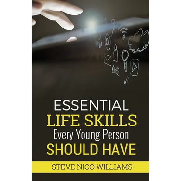Essential Life Skills Every Young Person Should Have