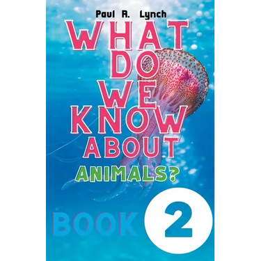 What Do We Know About Animals?