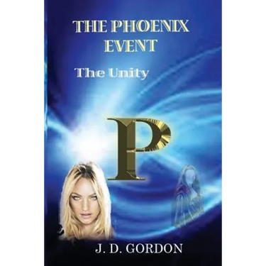 The Phoenix Event: The Unity