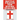 Battle Prayer for Divine Healing: Field Manual 2