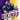 Minnesota Vikings