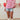daa3b84d-01e3-4aec-bf26-7aeb4f9a7bc4-Max
