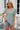 daa9072e-2a84-4655-9487-451330b187b8-Max
