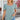 daad6606-f630-430a-82cb-63f5b4a801c7-Max