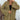 dab05d3c-acd7-46b9-ad17-32fe1cd0222f-Max