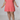 dab080a3176c4007972c28b8007137d0-Max