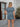 dab29436-5cf0-43c1-ba89-7b1c863b55b8-Max