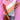 dab5b177-34ba-4845-89e4-40ab58804e5c-Max