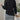 dab9b669-abb0-4fff-a883-3d903a461ac4-Max