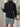 dab9b669-abb0-4fff-a883-3d903a461ac4-Max