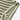 dac8e581-4dfe-49cb-b4be-0a23e10b73a4-Max
