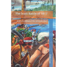 The Scott Battle of 1817: First U.S. Defeat of the Seminole Wars