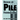 Design of Pile Foundations
