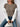 dacd7a8d-1a36-4c04-918a-8be6035c61c5-Max