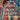 Joseph's Colorful Dreams: Bible Bedtime Story
