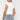 dad9f81364e04616839a05a383786a3c-Max