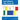 Just jQuery: The Core UI