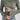 dae07bfc-9f39-490a-bde8-3da99f4d7602-Max