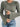 dae07bfc-9f39-490a-bde8-3da99f4d7602-Max