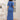 dae75537-6e1f-4c6e-8b1a-f1dd4068575c-Max