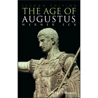 The Age of Augustus