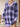 dae8f10c-a675-4627-be33-e0be4819f343-Max