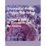 Surprised At Nothing: A Reggie/Kelp Trilogy
