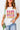 dae9e470-406f-49f4-b1c8-3ca4d5ac2a5b-Max