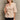 daea2f4fa5f043a480becc00e1715275-Max